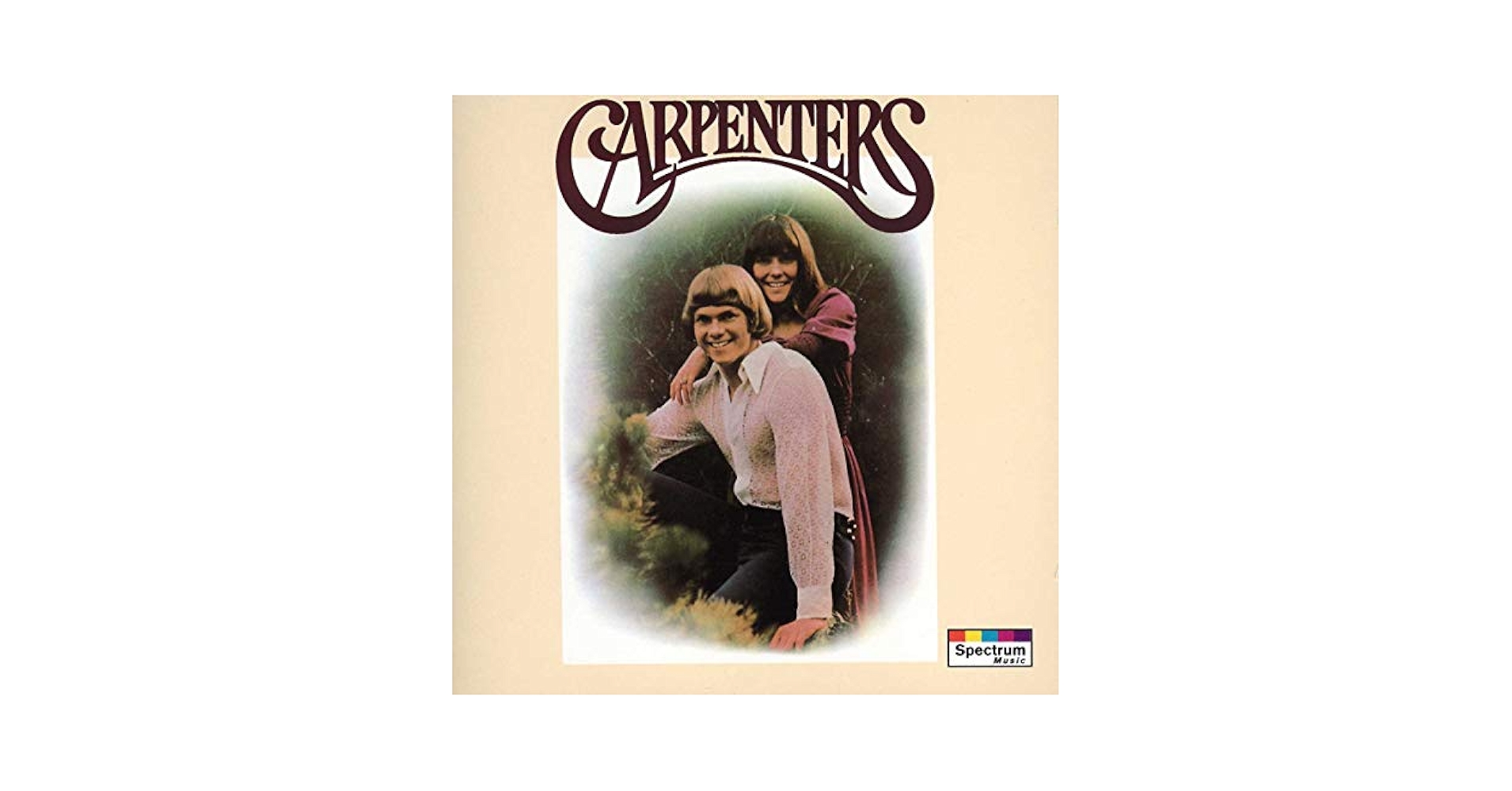 Amazon.com: Carpenters